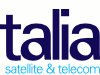 Talia Logo