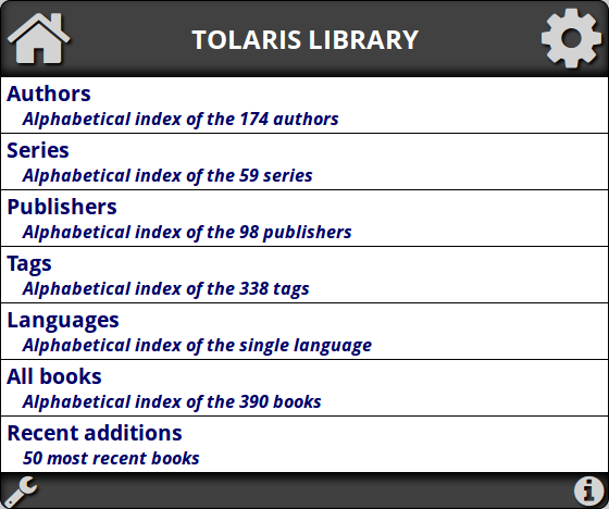 how a lot do kindle books price