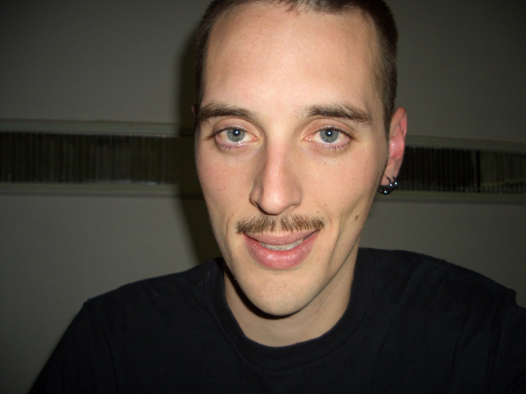 molestache1.jpg